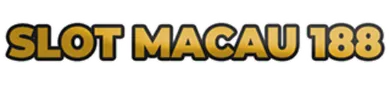 ULTI123