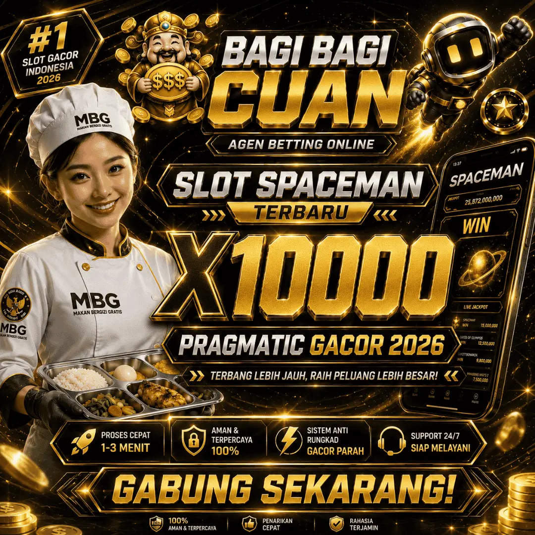 ULTI123